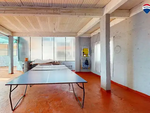 Casa en Venta de 6 dormitorios