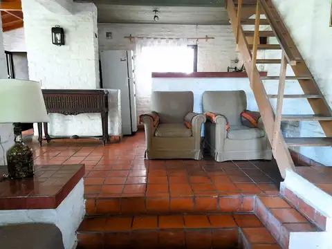 Casa en Venta en La Lonja, USD 125.000
