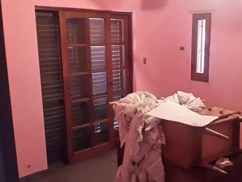 Casa en Venta en El Palomar, USD 185.000