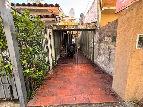 VENTA PH 4 AMB HAEDO NORTE MORON A/CREDITO