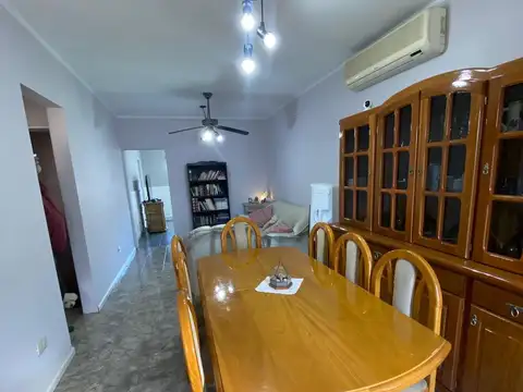 Casa en San Antonio de Padua