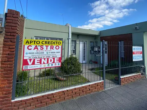 Bartolomé Mitre al 1400