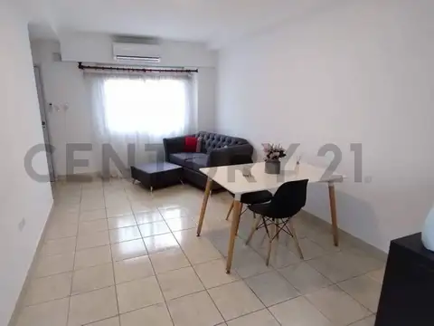 Venta de Departamento 3 AMBIENTES en Barrio San Juan, Mar del Plata