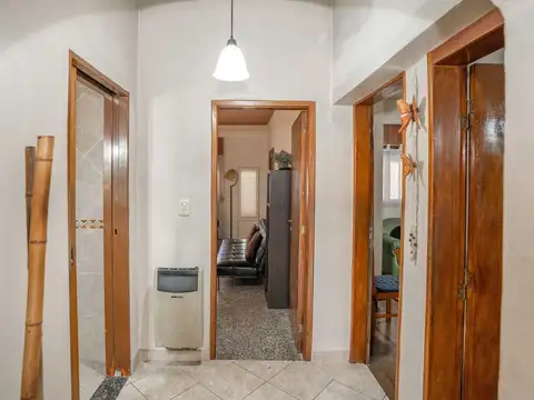 Casa en Venta 66 años
