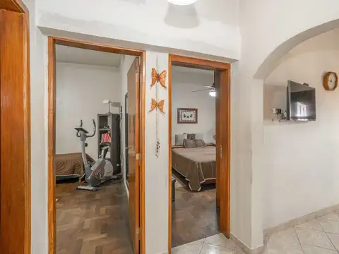 Casa en Venta al Noroeste
