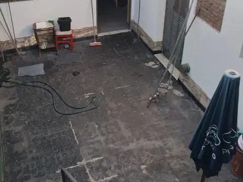 Casa en Venta en Pompeya, USD 210.000