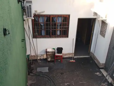 Casa en  Venta