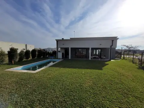 PILAR DEL ESTE. , Piso 0