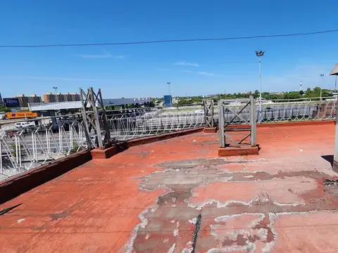 Casa en Venta 45 años