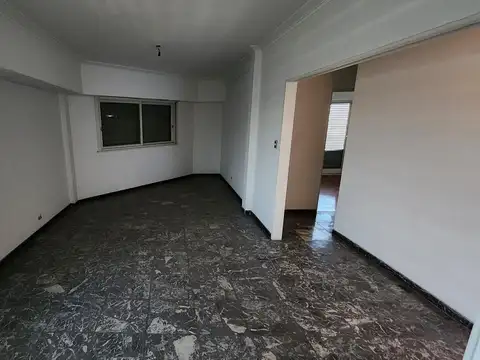 Mariano Acosta al 1500