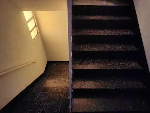 Casa en Venta al Sudeste