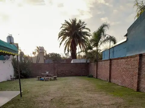 Terreno en Venta en Ensenada, USD 25.000