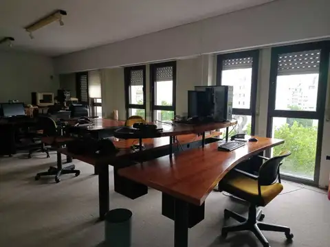 Oficina en Venta en La Plata, USD 140.000