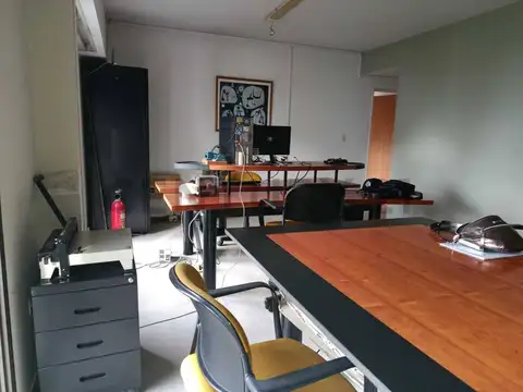 Oficia (piso) premium