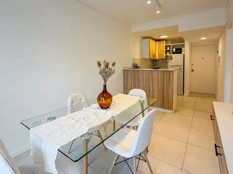 Local en Venta en Centro, USD 79.900