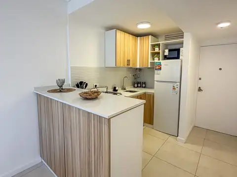 Local en Venta en Centro, USD 79.900