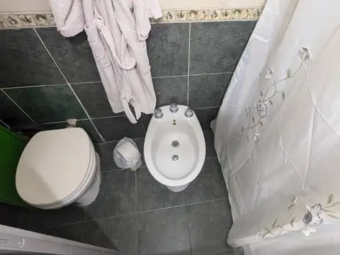 Depto Tipo Casa en Venta 25 años