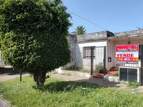 VIVIENDA MULTIFAMILIAR EN BALLESTER MUY BUENA UBICACION