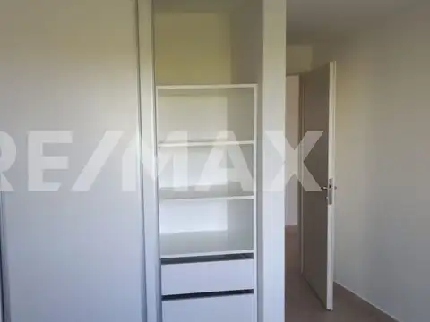 Departamento en Alquiler 14 años