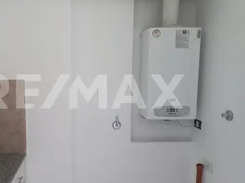 Departamento en Alquiler en Neuquen, $ 1.550.000