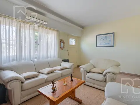 Juan de Garay al 600