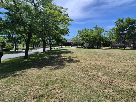 Terreno en Venta de 915,0 m2