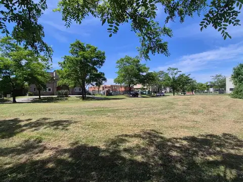 Terreno en Venta en El Canton - Norte, USD 100.000