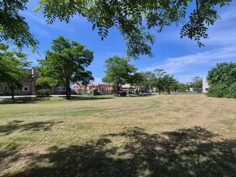 Terreno en Venta en El Canton - Norte, USD 100.000