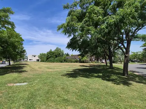 Terreno en Venta de 915,0 m2