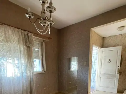 Casa en Venta en Banfield, USD 115.000