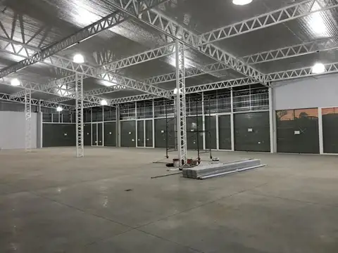 Local en Venta en Concordia, $ 0