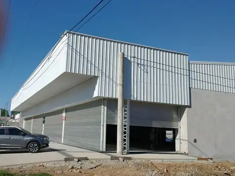 Local - Venta - Argentina, Concordia