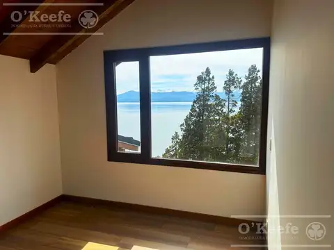 Departamento en Venta al Norte