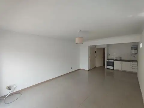 Departamento en Venta en Villa Urquiza, USD 82.000