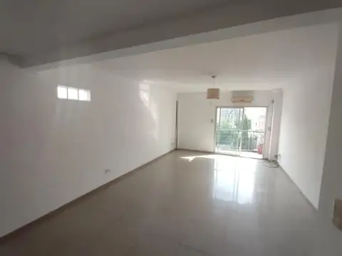 Diaz Colodrero 3000, Piso 4