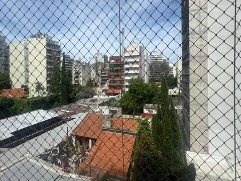Departamento en Venta al Este