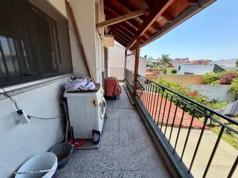 Depto Tipo Casa en Venta en Ramos Mejia, USD 65.900