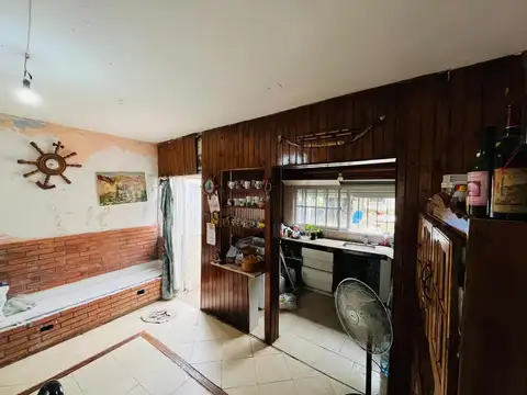 Casa en Venta al Sur