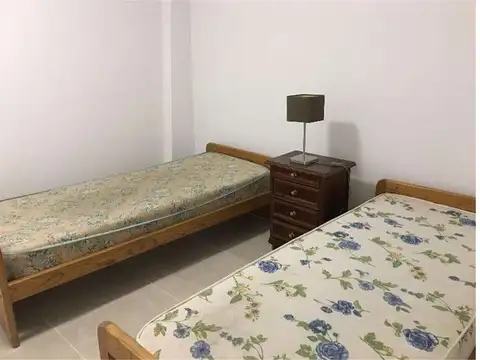 Departamento en Venta en Nuñez, USD 119.000