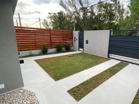 Duplez en Altos de Don Jose