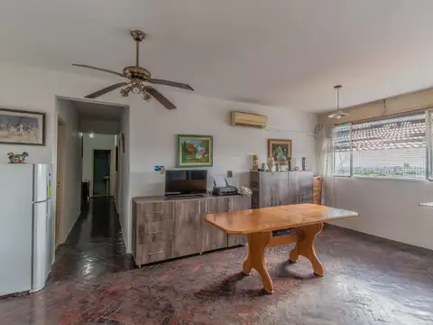 Departamento en Venta en Parque Avellaneda, USD 95.000