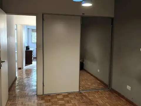 Departamento en Venta 40 años