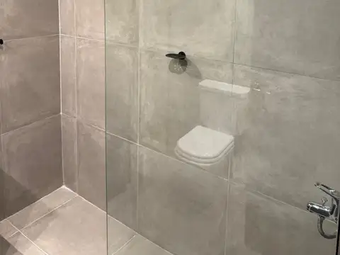 Departamento en Alquiler en Balvanera, $ 600.000