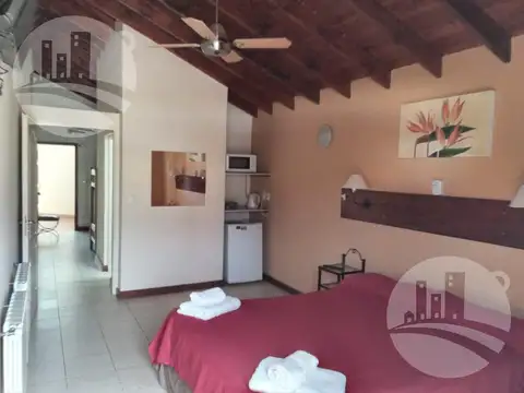 Posada de 13 Aparts 3*