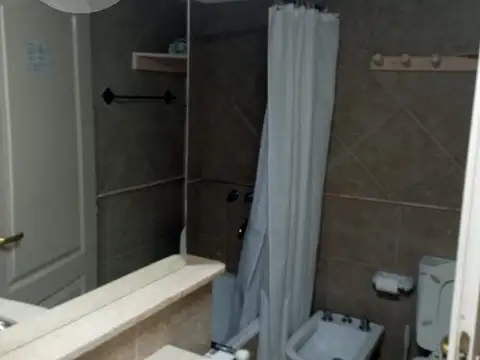 Hotel en Venta 19 años