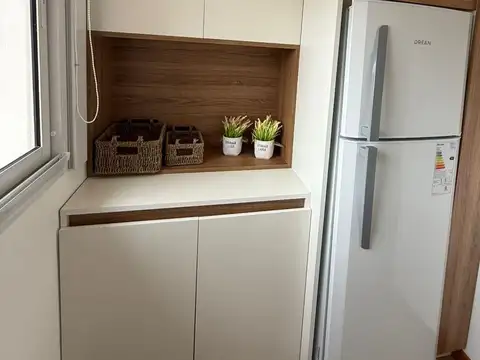 Departamento en Venta en Plaza Colon, USD 117.900