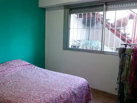 Depto Tipo Casa en Venta al Oeste