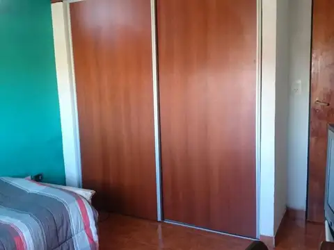 Depto Tipo Casa en Venta 30 años