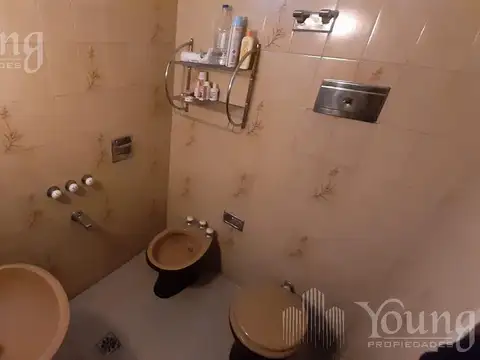 Casa en Venta al Noreste