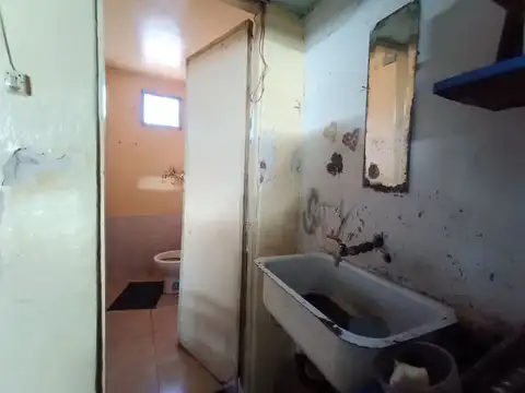 Local en Venta 46 años